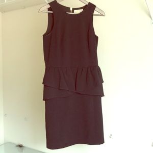 Beautiful Michael Kors Dress